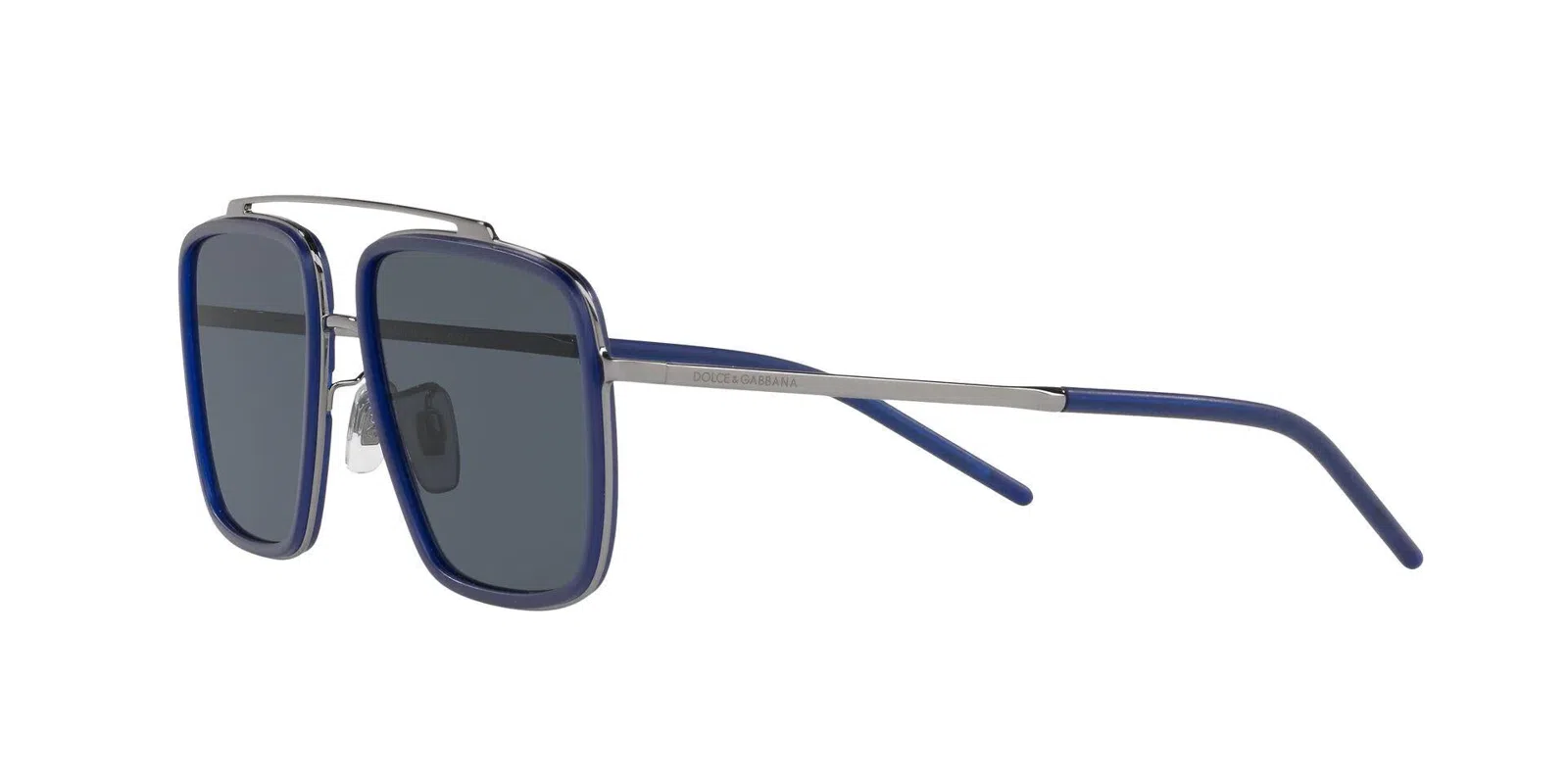 Dolce & Gabbana 2220 Sunglasses - view 166